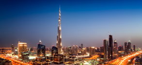 Dubai-city-image-1