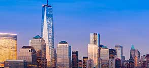 WWA-New-York